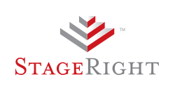 StageRight Corp