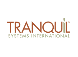 Tranquil Wall Systems